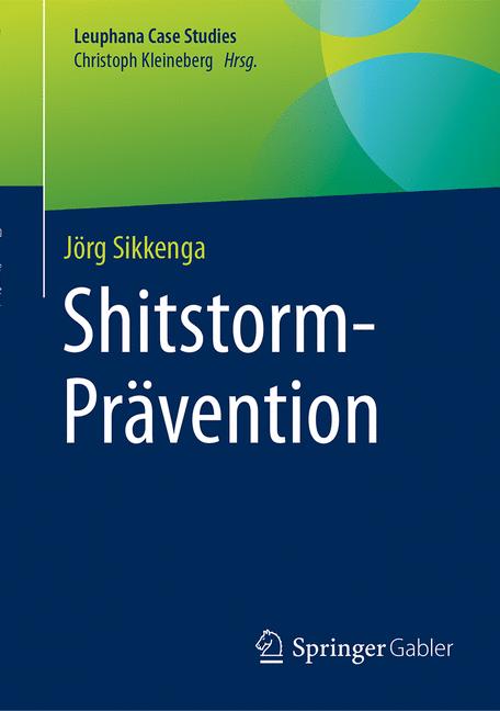 Shitstorm-PrÃ¤Venti… - image
