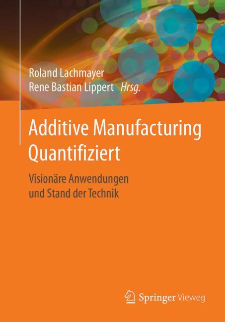 Additive Manufactur…