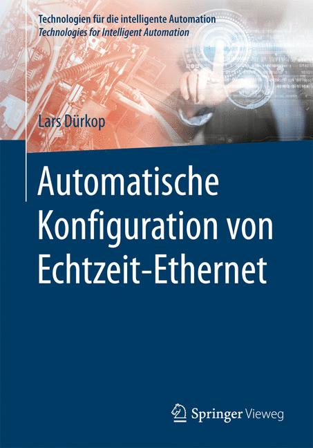 Automatische Konfig…