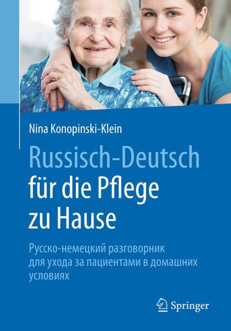 Russisch - Deutsch …