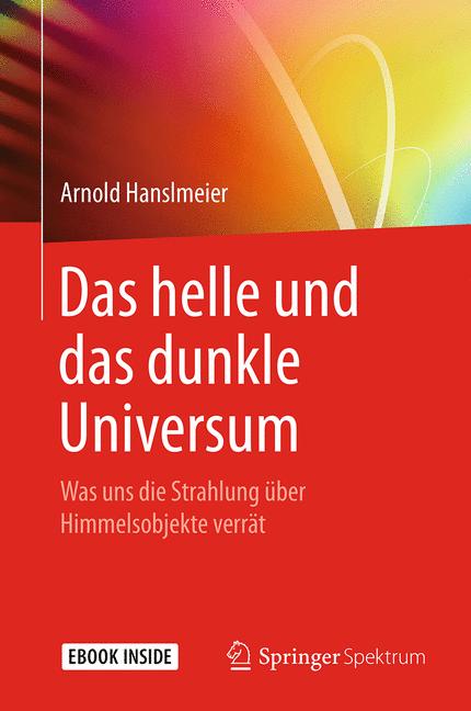 Das Helle Und Das D…