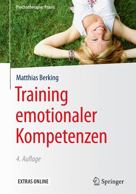 Training Emotionale… - image