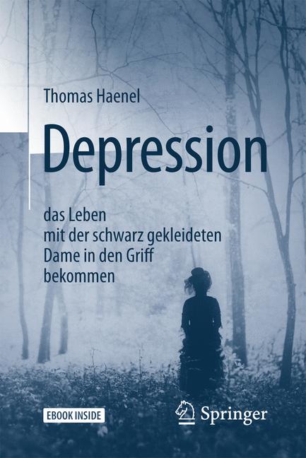 Depression â Das …