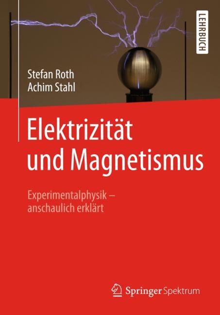 ElektrizitÃ¤T Und M…
