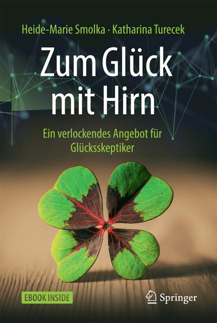 Zum GlÃ¼Ck Mit Hirn