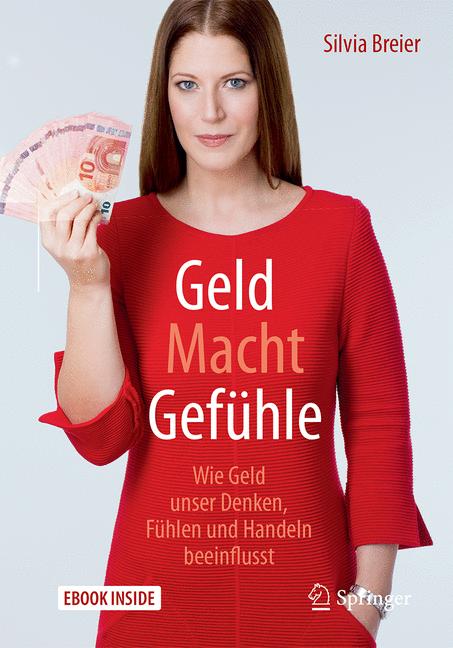 Geld Macht GefÃ¼Hle