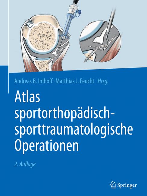 Atlas SportorthopÃ¤…