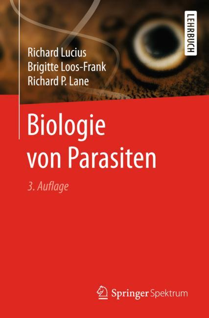 Biologie Von Parasi…
