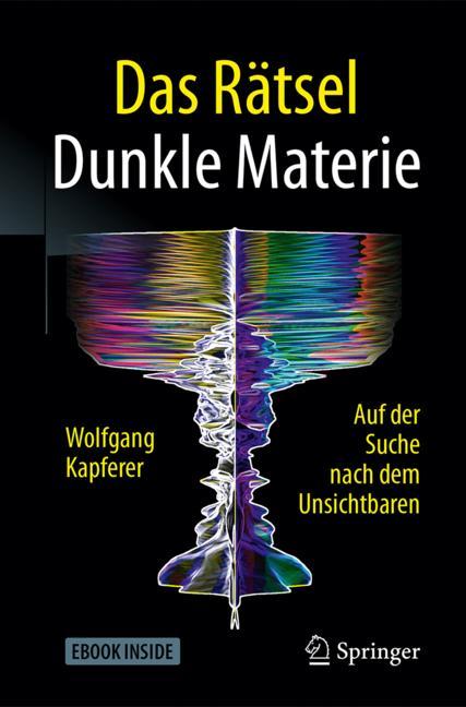 Das RÃ¤Tsel Dunkle …
