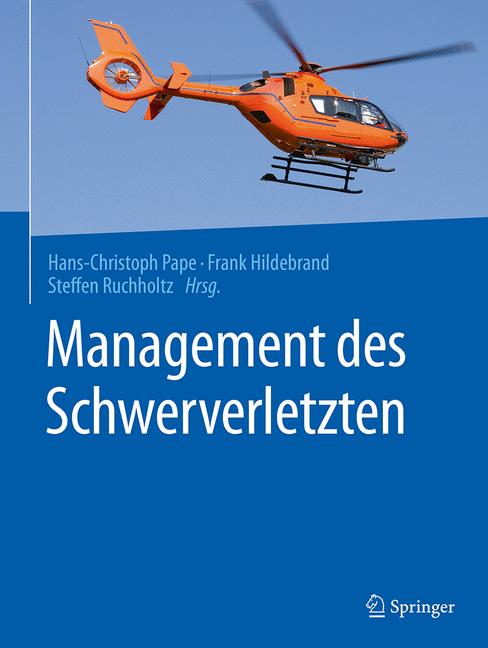 Management Des Schw…