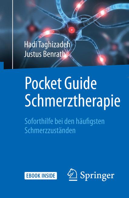Pocket Guide Schmer… - image