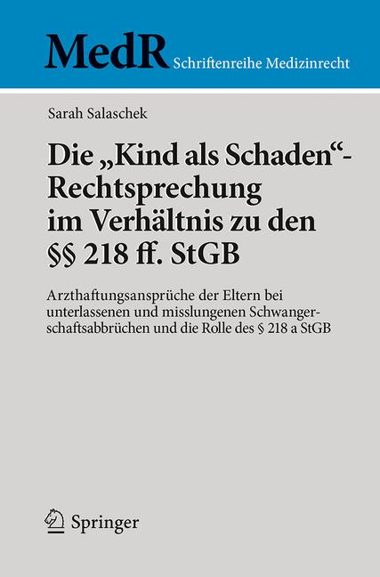Die "Kind Als Schad…