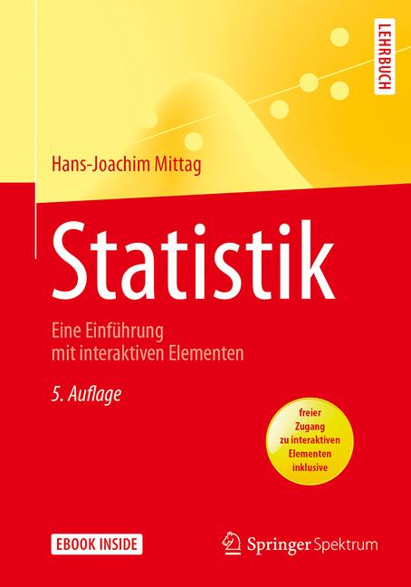 Statistik