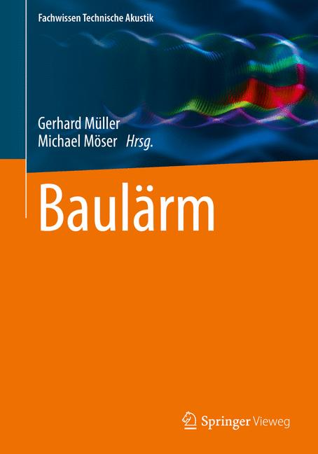 BaulÃ¤Rm