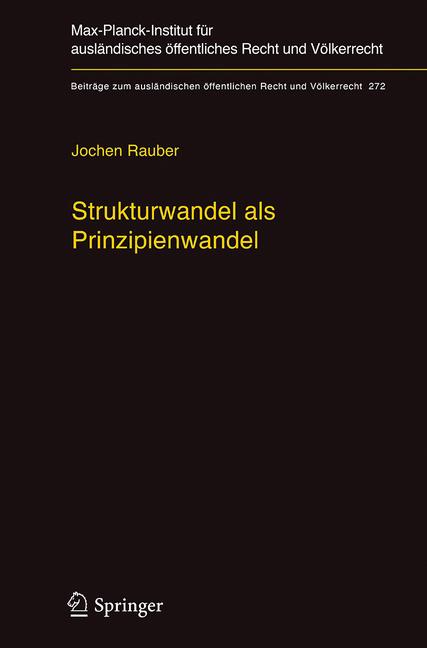 ISBN 9783662554715