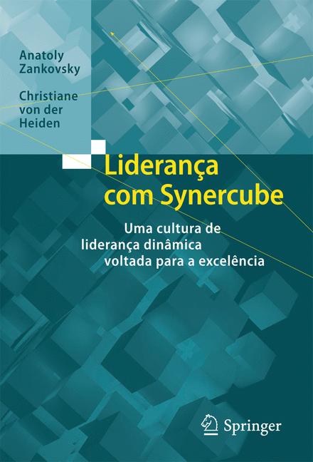 LideranÃ§A Com Syne…