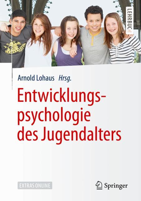 Entwicklungspsychol…