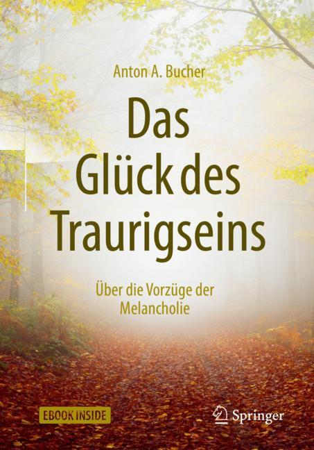 Das GlÃ¼Ck Des Trau…