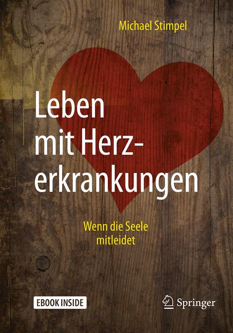 Leben Mit Herzerkra…