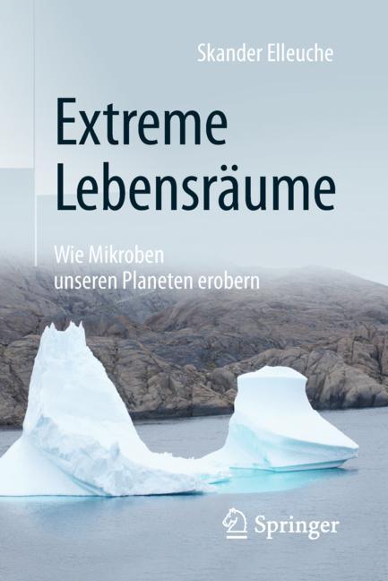 Extreme LebensrÃ¤Um…