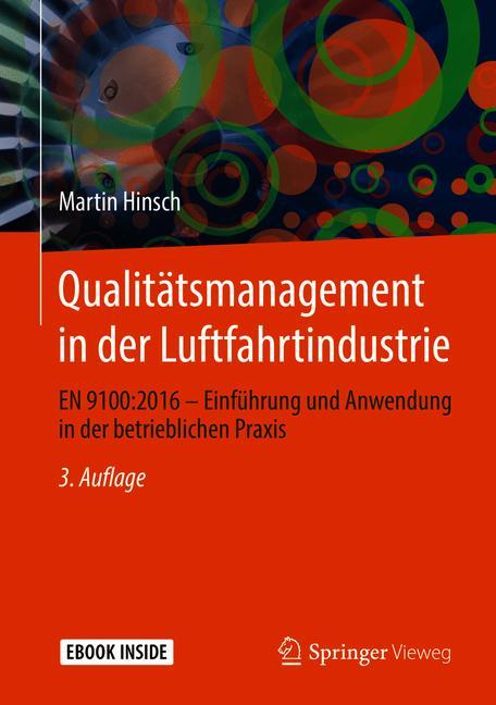 QualitÃ¤Tsmanagemen…