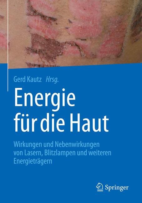 Energie FÃ¼R Die Ha…
