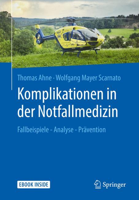 Komplikationen in der Notfallmedizin-image-978-3-662-56475-2