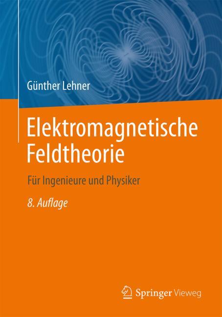 Elektromagnetische …