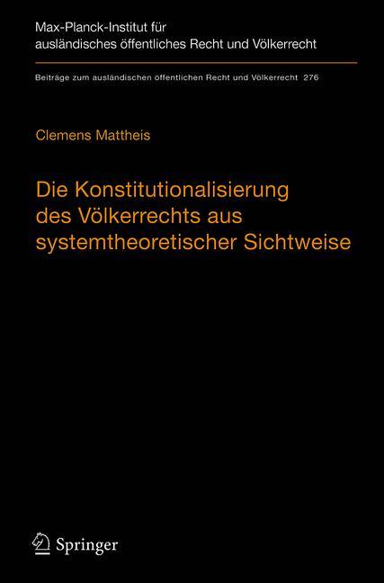 ISBN 9783662568187