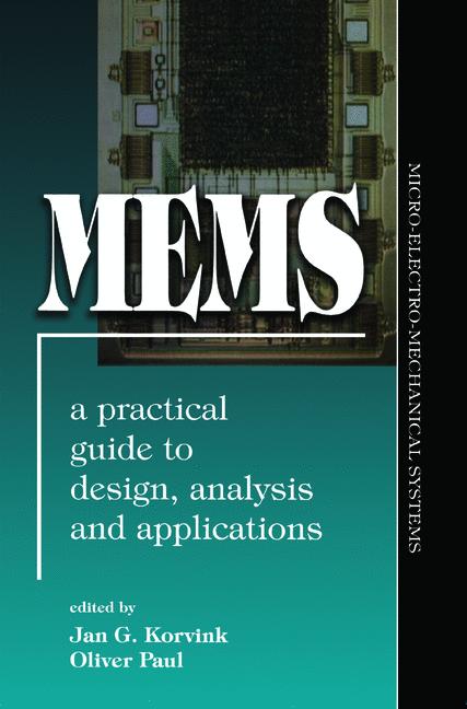 Mems: A Practical G…