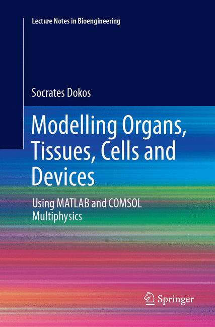 Modelling Organs, T… - image