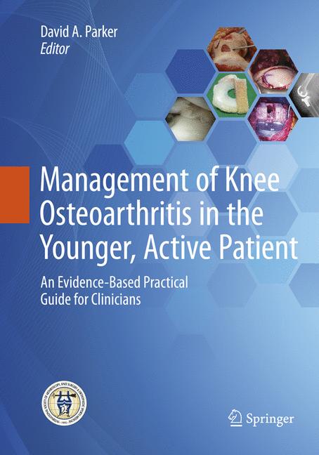 Management Of Knee …