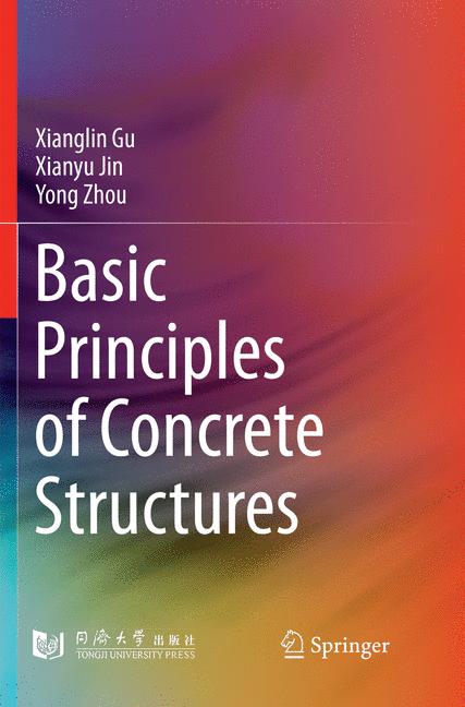 Basic Principles Of…
