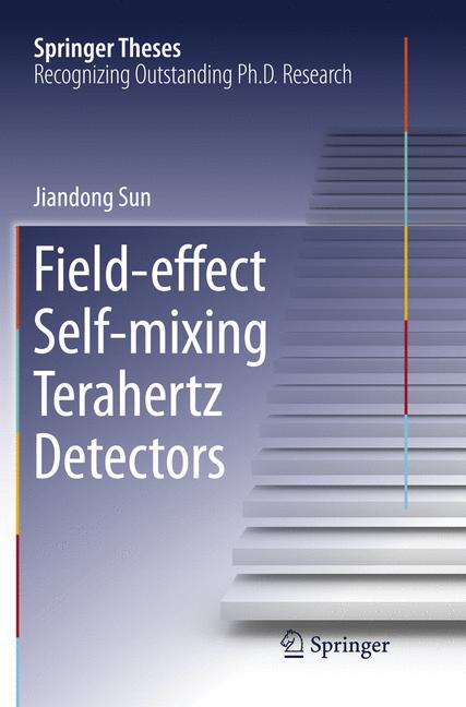 Field-Effect Self-M…