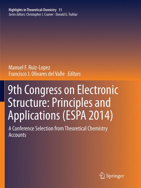 9Th Congress On Ele… - image