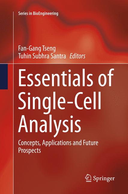 Essentials Of Singl… - image