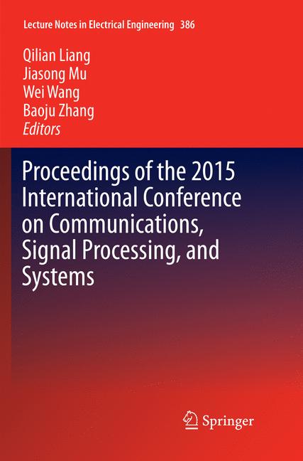 Proceedings Of The … - image