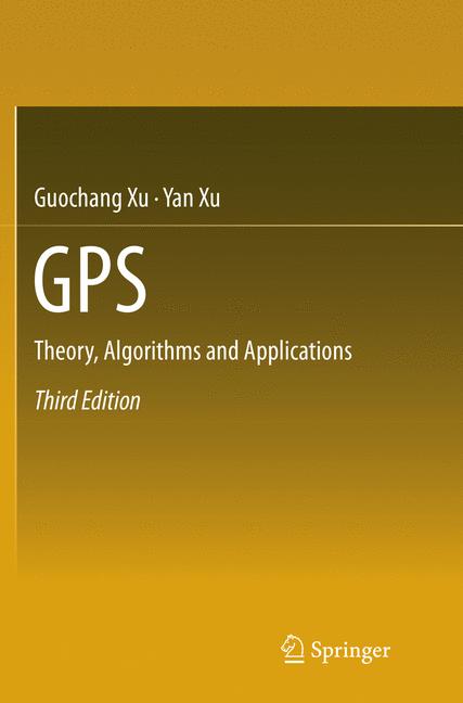 Gps