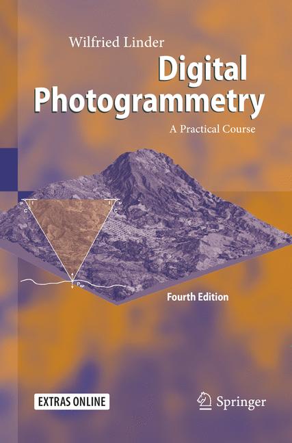 Digital Photogramme…