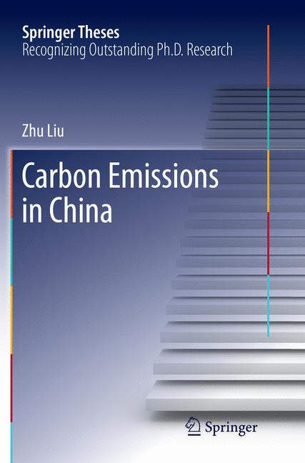 Carbon Emissions In…