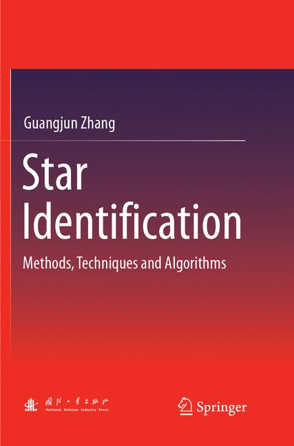 Star Identification