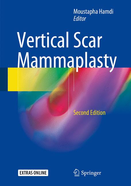 Vertical Scar Mamma…