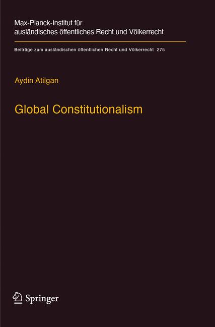 ISBN 9783662572467