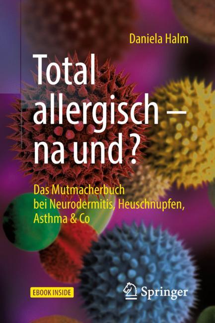 Total Allergisch - … - image