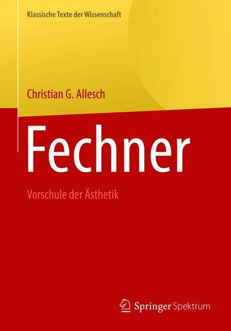 Fechner