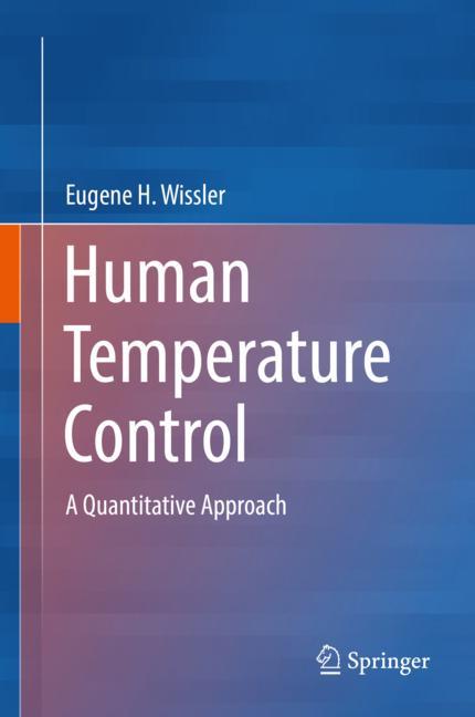 Human Temperature C…