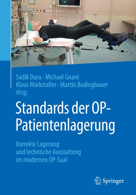 Standards Der Op-Pa…
