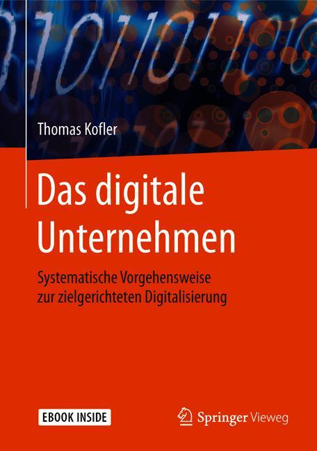 Das Digitale Untern…