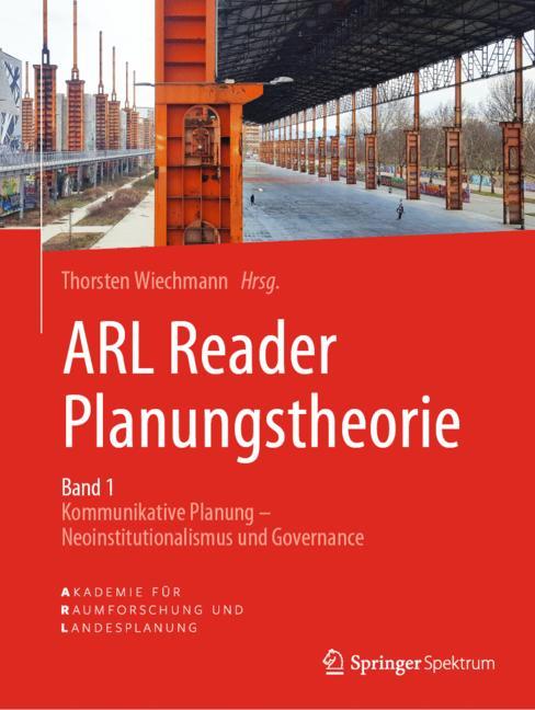 Arl Reader Planungs…