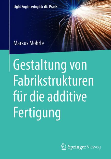 Gestaltung Von Fabr… - image